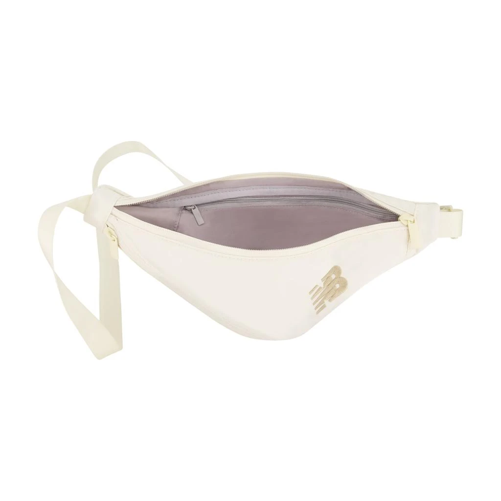 New Balance Womens Large Bum Bag 5