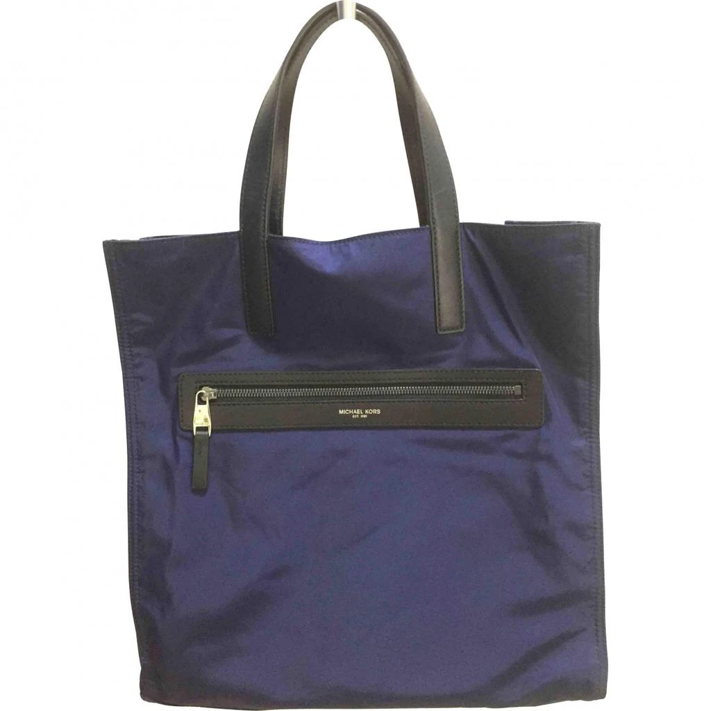 Michael Kors Michael Kors Cloth travel bag 1