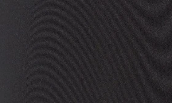 NIKE 3-Pack Long Boxer Briefs 7
