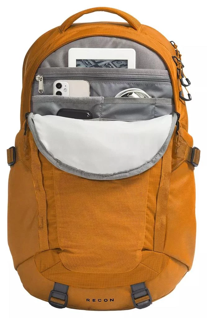 The North Face The North Face Recon Backpack 4