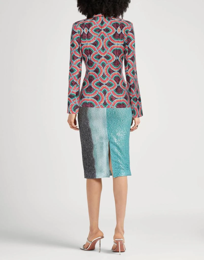 Halpern Blazer 3