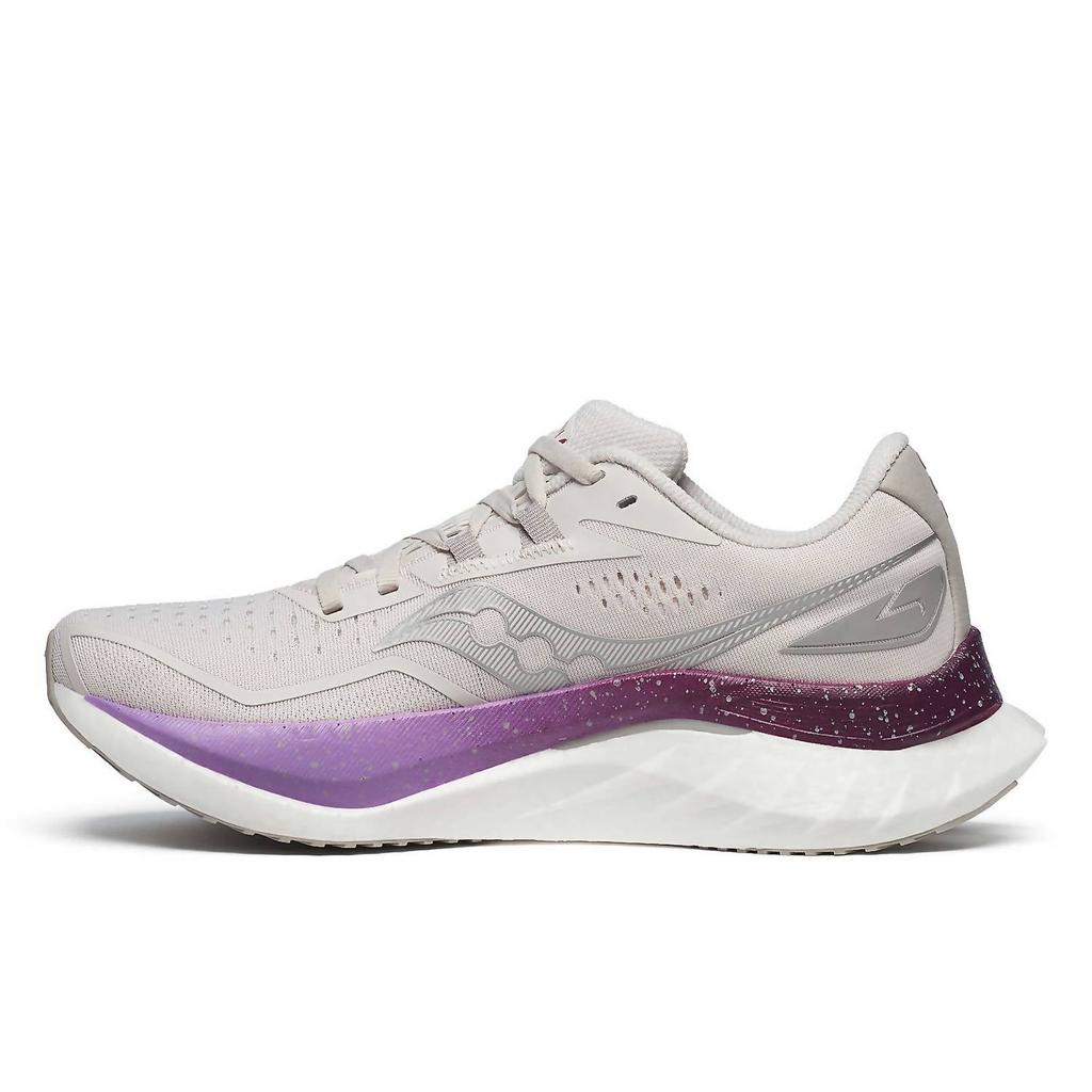 Saucony Saucony - Women's Endorphin Speed 4 Running Shoes