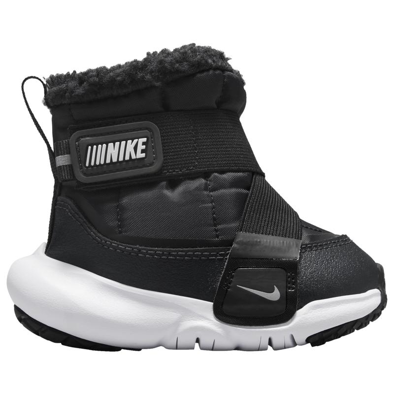 nike boots foot action