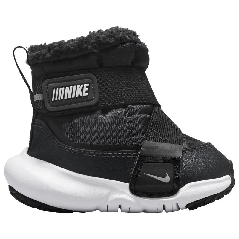 NIKE Nike Flex Advance Boots - Boys' Toddler 1