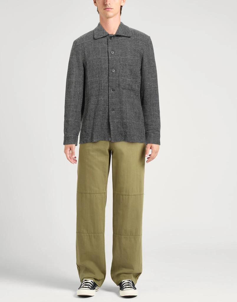 BARENA Patterned shirt 2