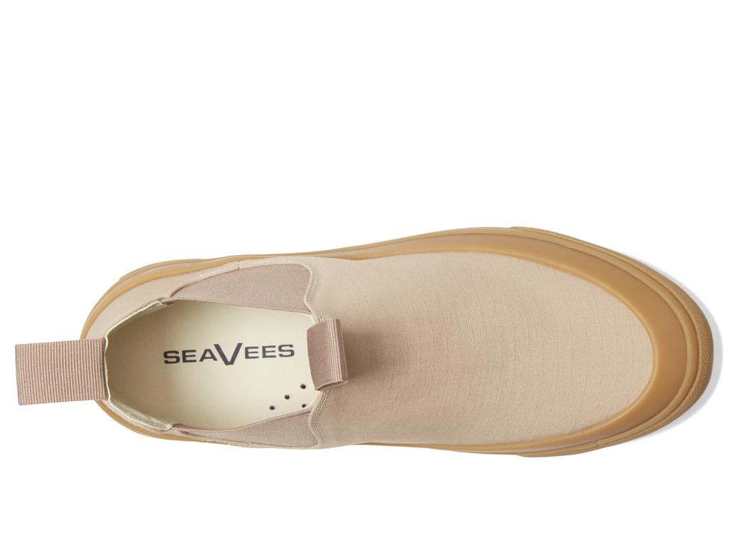 SeaVees Ballard Boot