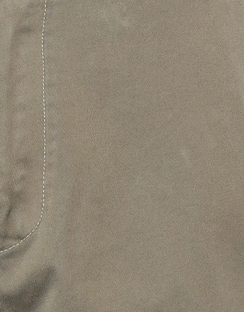 VINTAGE 55 Shorts & Bermuda 4