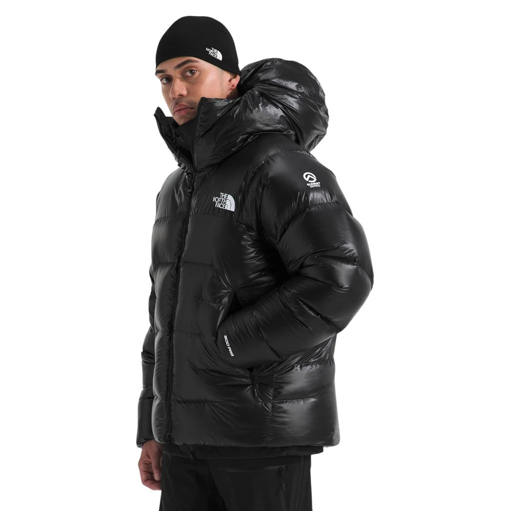 The North Face The North Face Summit Pumori Down Parka - Men's 5