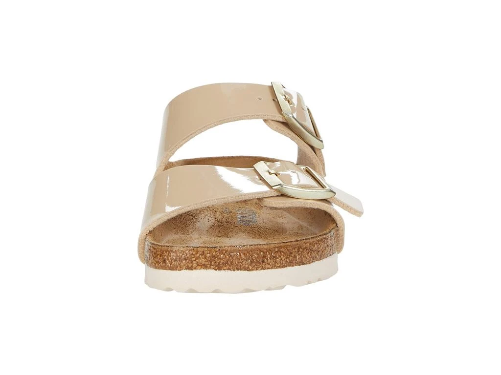Birkenstock Arizona Patent 6
