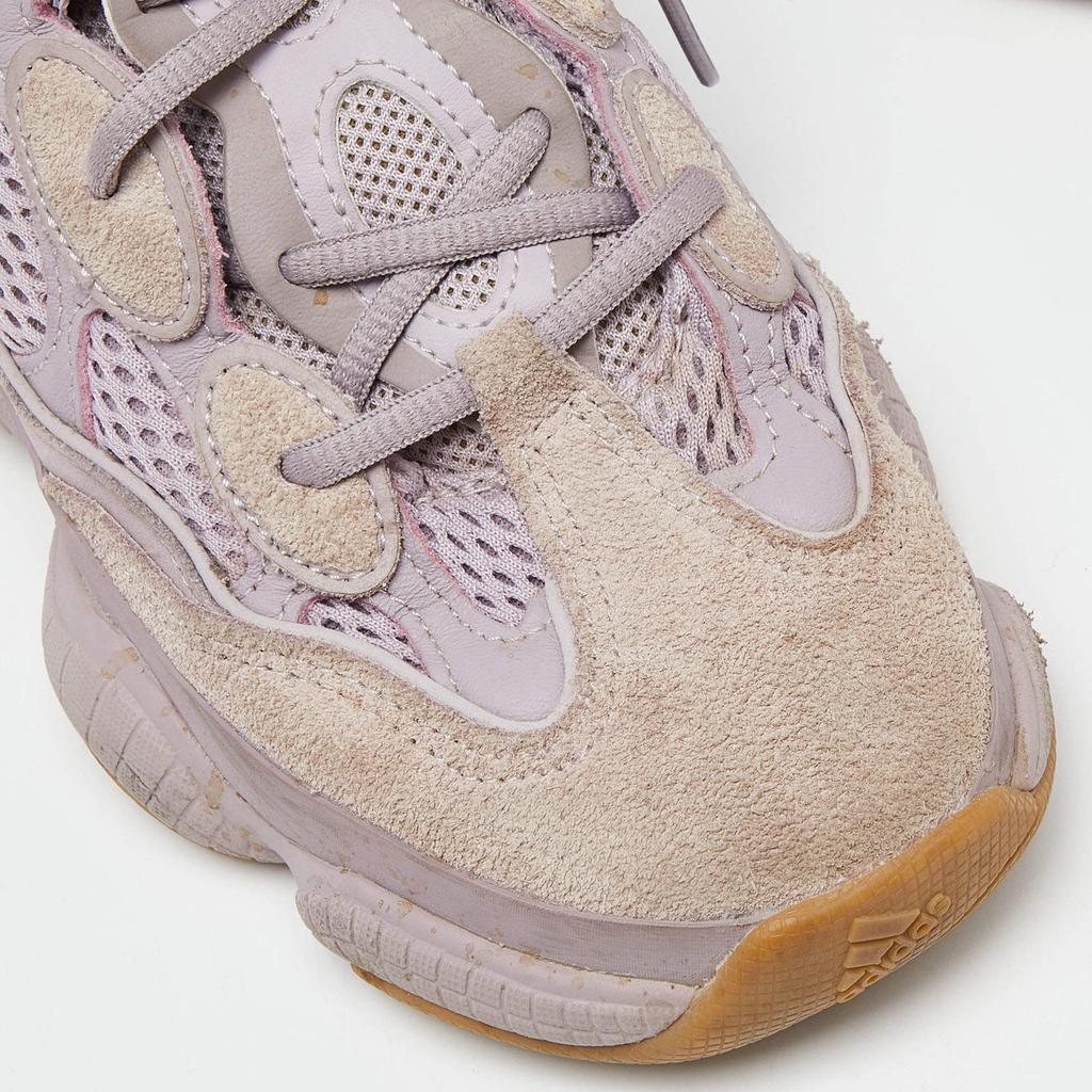 yeezy 500 women's size 8