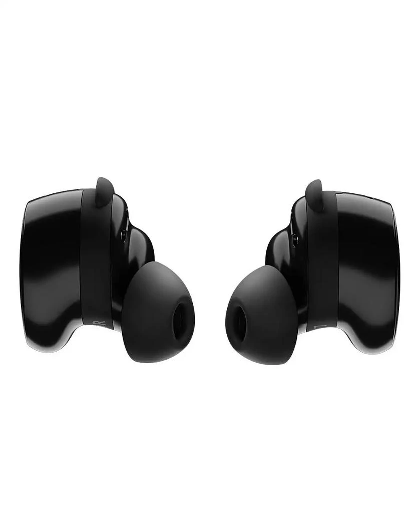 Bose QuietComfort Noise Cancelling Earbuds - 2024 6