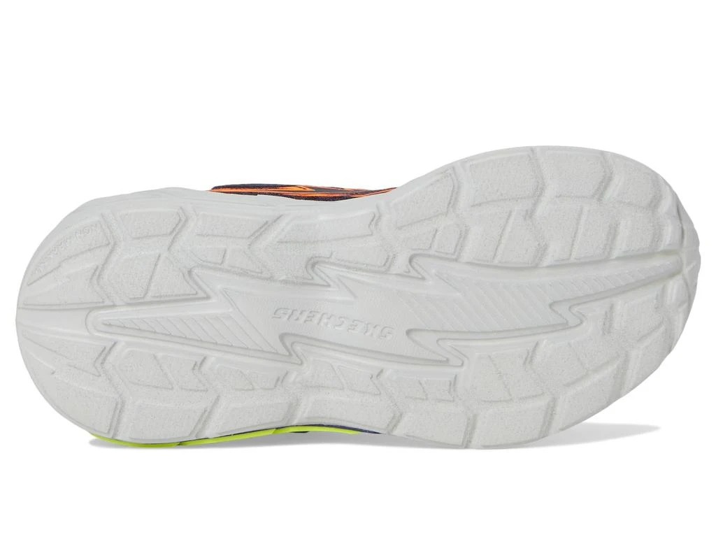 SKECHERS Light Storm 2.0-Bolt-Brights 400149L (Little Kid/Big Kid) 3