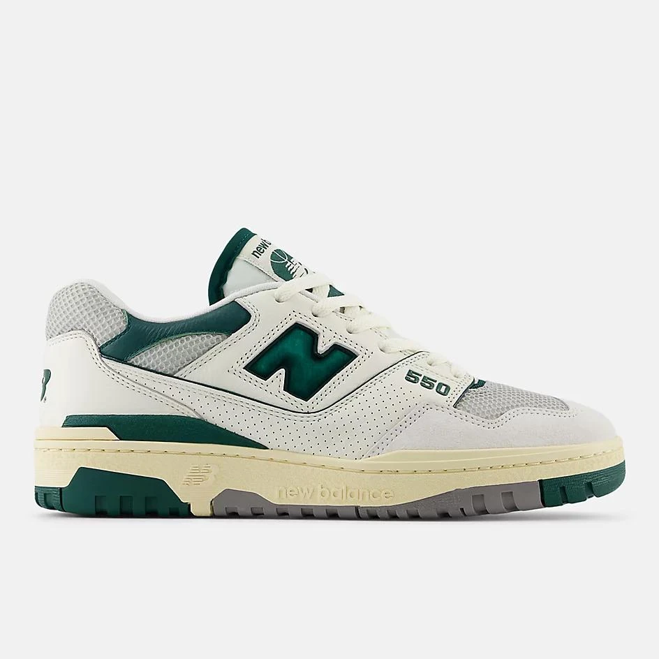 New Balance 550 1