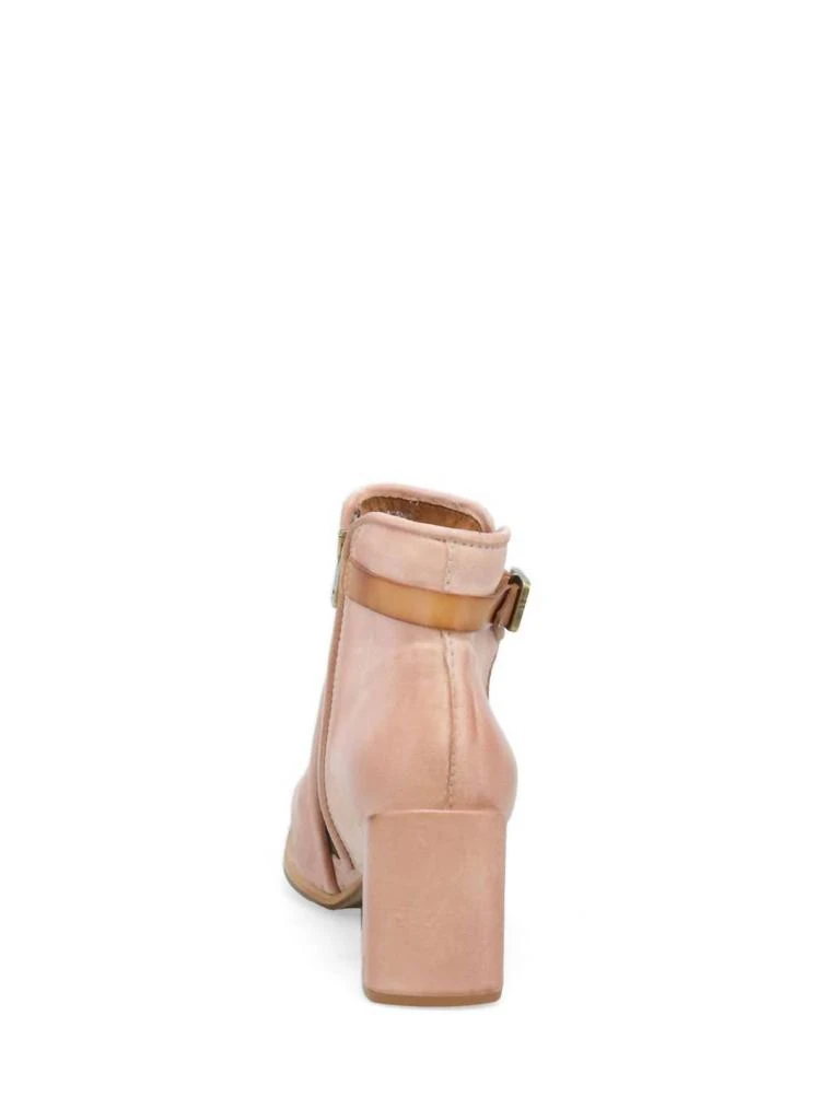 A.S. 98 Ender Ankle Boot 5