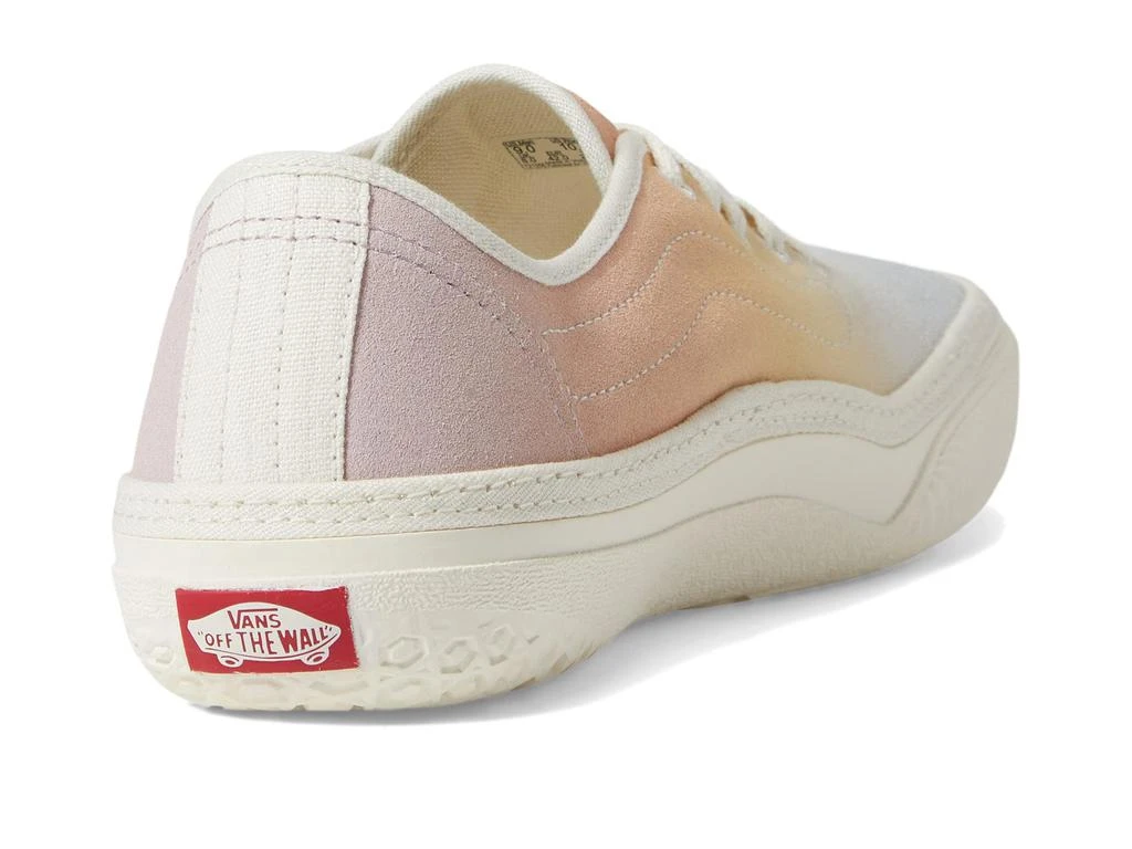 Vans Circle Vee SE 5
