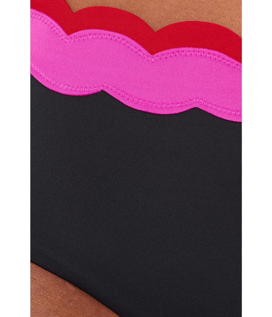 Beach Riot Harriet Bottom 4