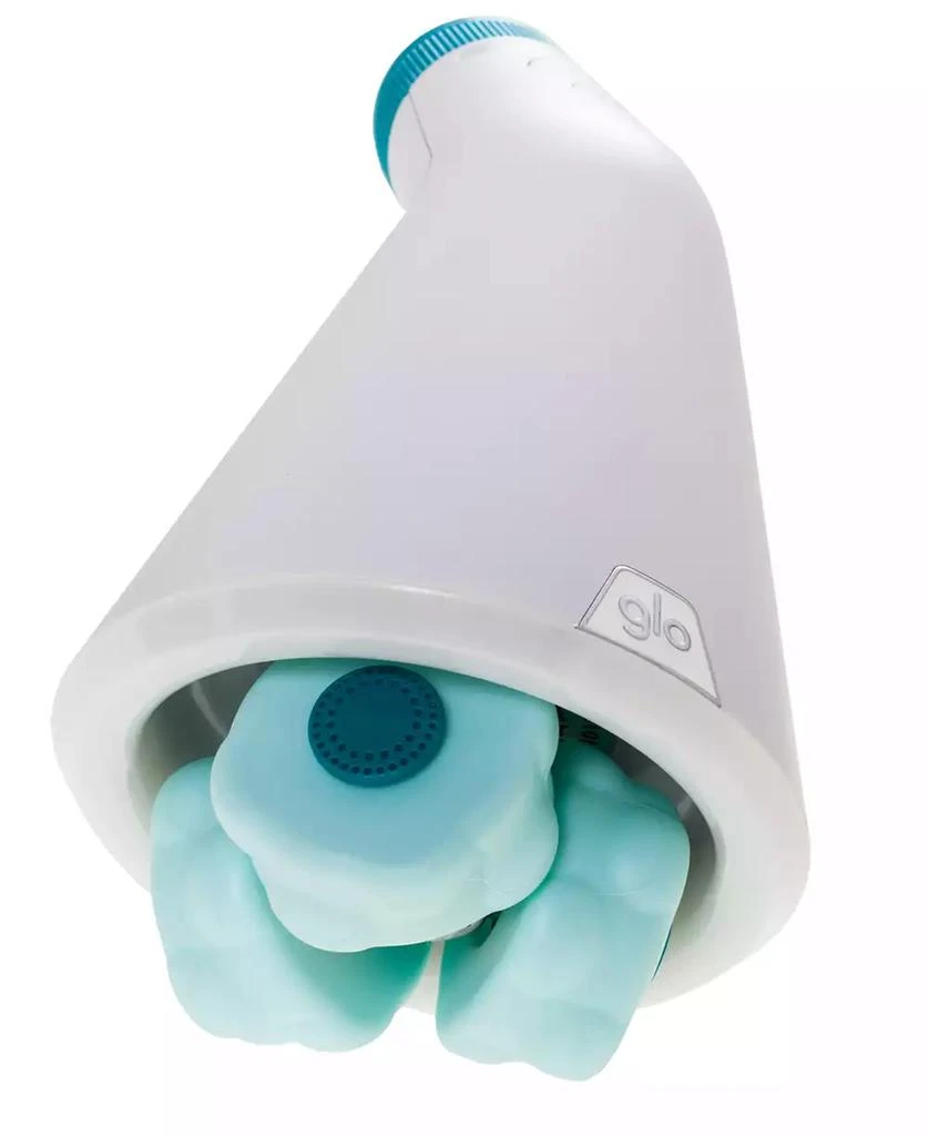 glo Cool Legs Cryo Massage Roller 2