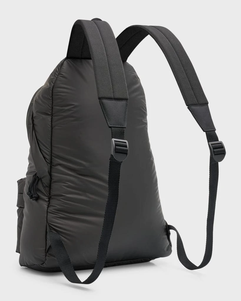 Balenciaga Men's Explorer Backpack 5