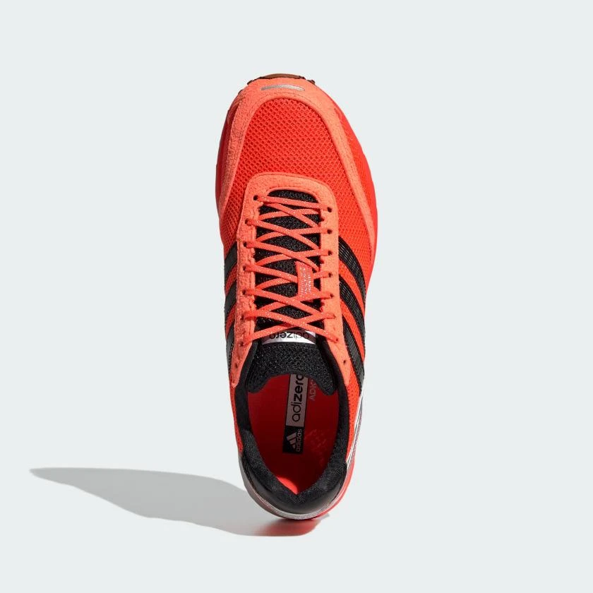 Adidas Men's  Adizero Adios OG Shoes 2