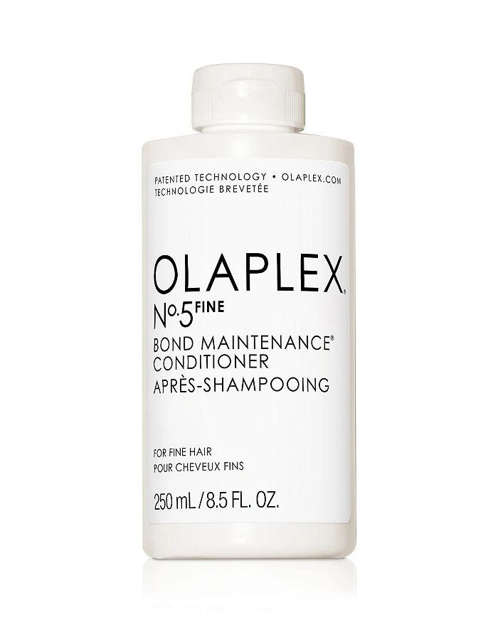 Olaplex No. 5 Fine Bond Maintenance Conditioner 8.5 oz. 1