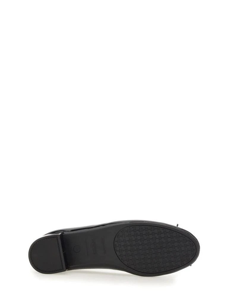 Repetto Ballerina camille 2