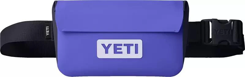 YETI YETI Sidekick Dry 1L Gear Case 8