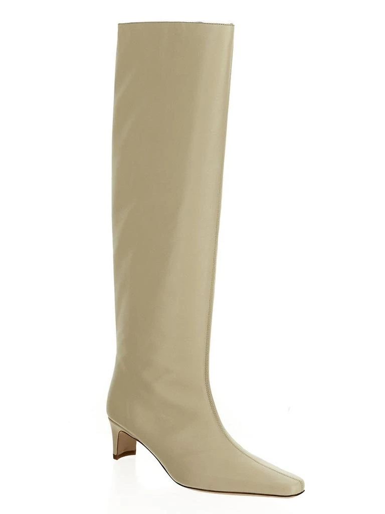 Staud Wally Boot 2