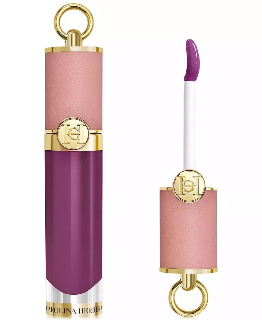 Carolina Herrera Good Girl Gloss 1