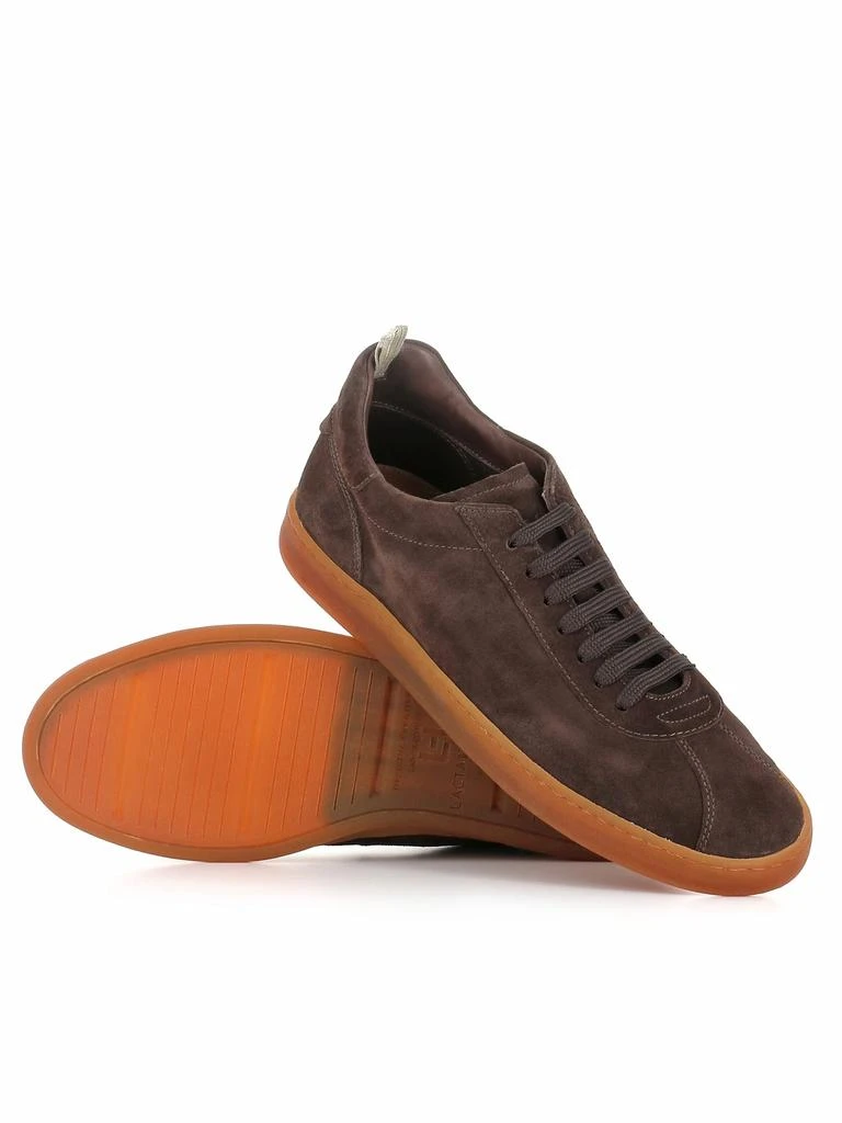 Officine Creative Sneaker Halo/001 2