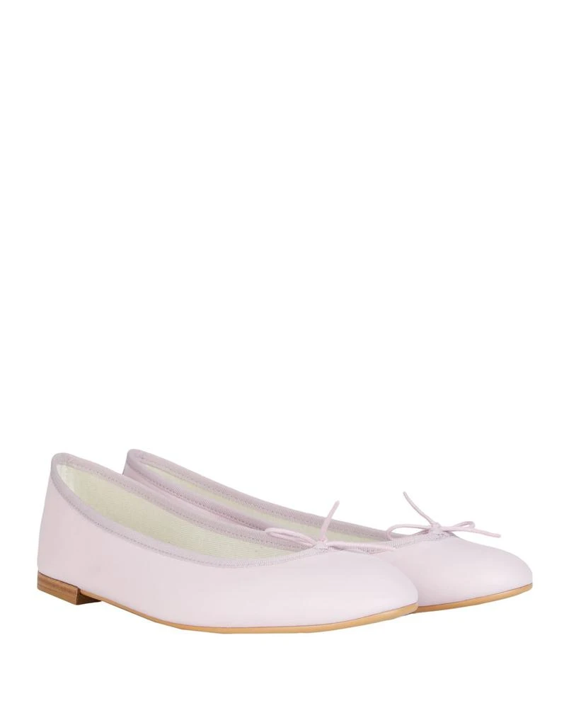 REPETTO Ballet flats 4