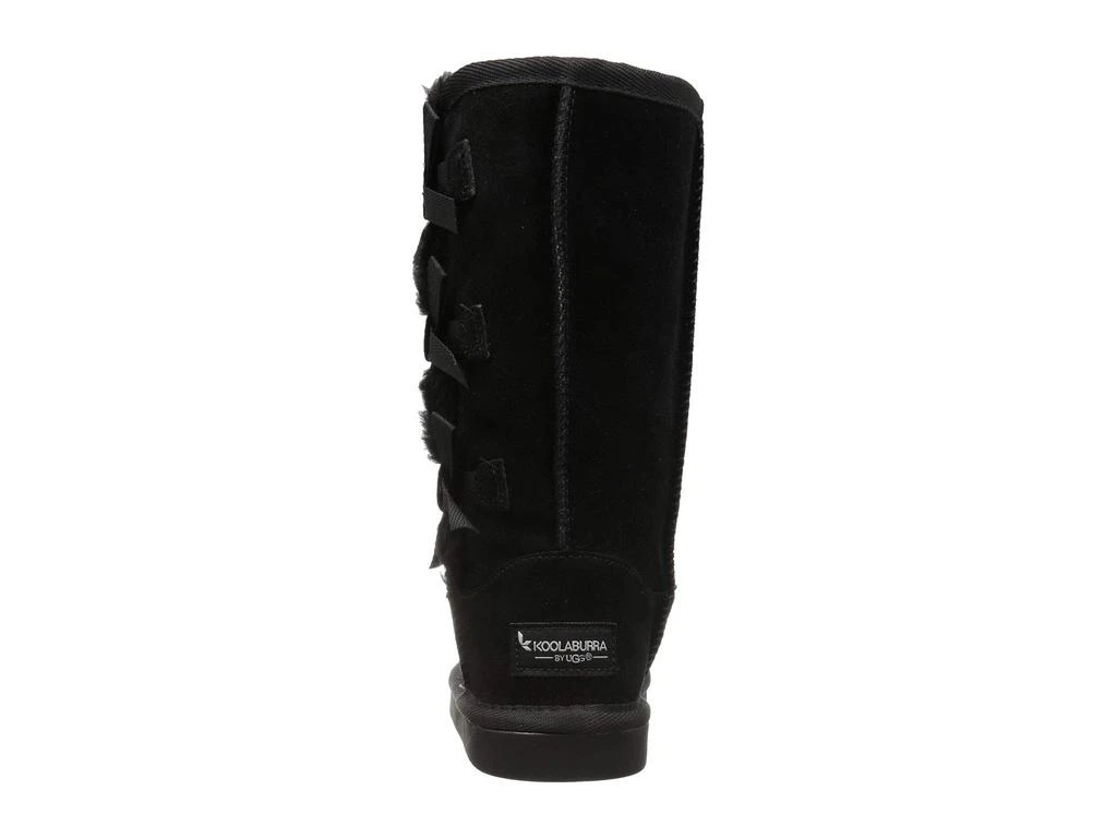 KOOLABURRA BY UGG Victoria Tall (Little Kid/Big Kid) 5