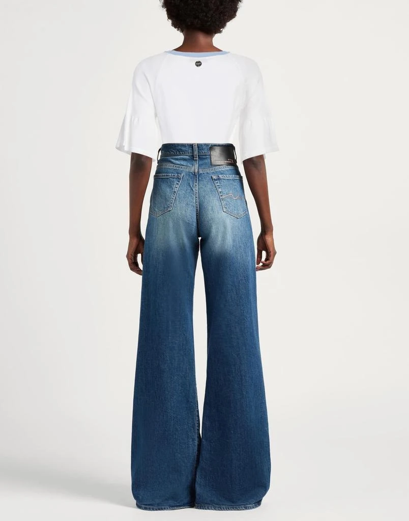 BLUGIRL BLUMARINE Sweater 3