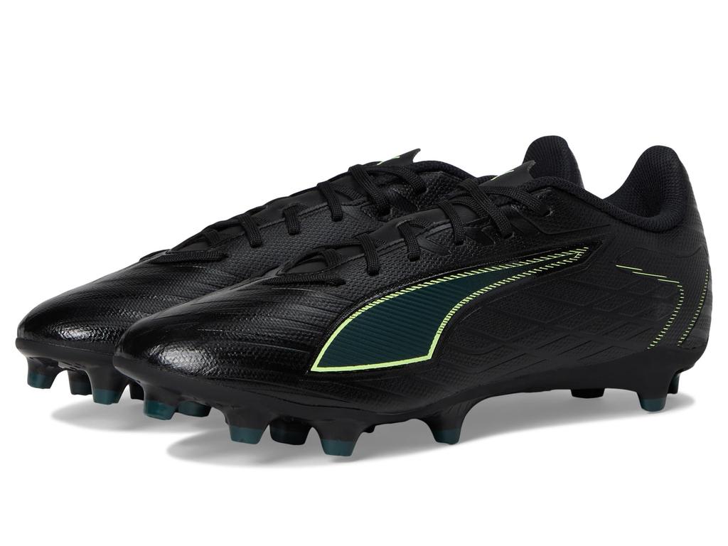 Puma Ultra 6 Play Firm, Artificial Ground Soccer Cleats