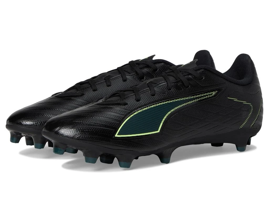 Puma Ultra 6 Play Firm, Artificial Ground Soccer Cleats 1