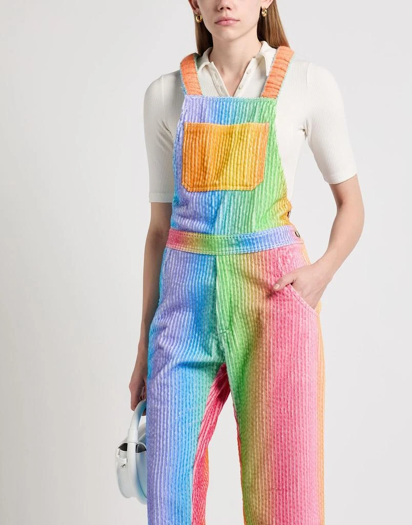MIRA MIKATI Overalls 4