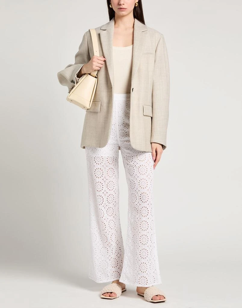 PEPE Casual pants 2