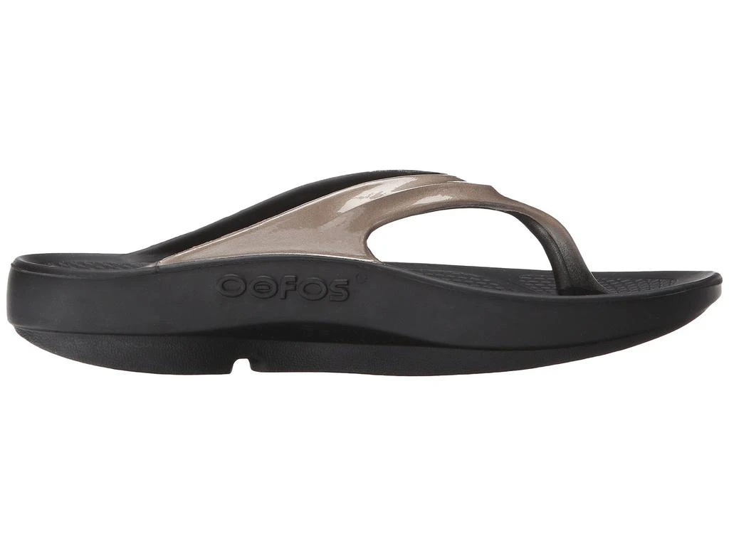 OOFOS OOlala Sandal 6