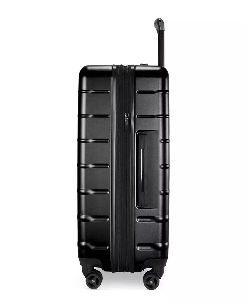 Ricardo Cambria Hardside 24" Medium Check-In Spinner Suitcase 4