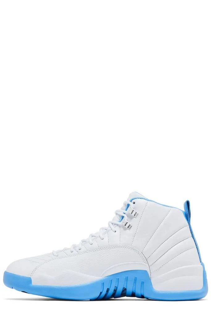 Jordan Jordan Air Jordan 12 Retro Sneakers 2