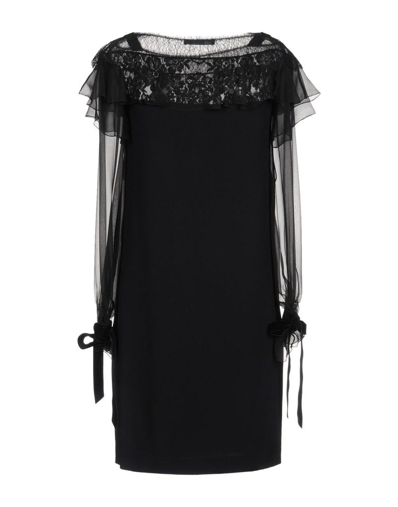 Alberta Ferretti DRESSES
