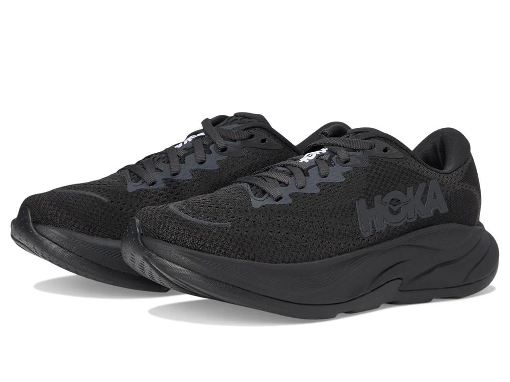 Hoka One One Rincon 4 1