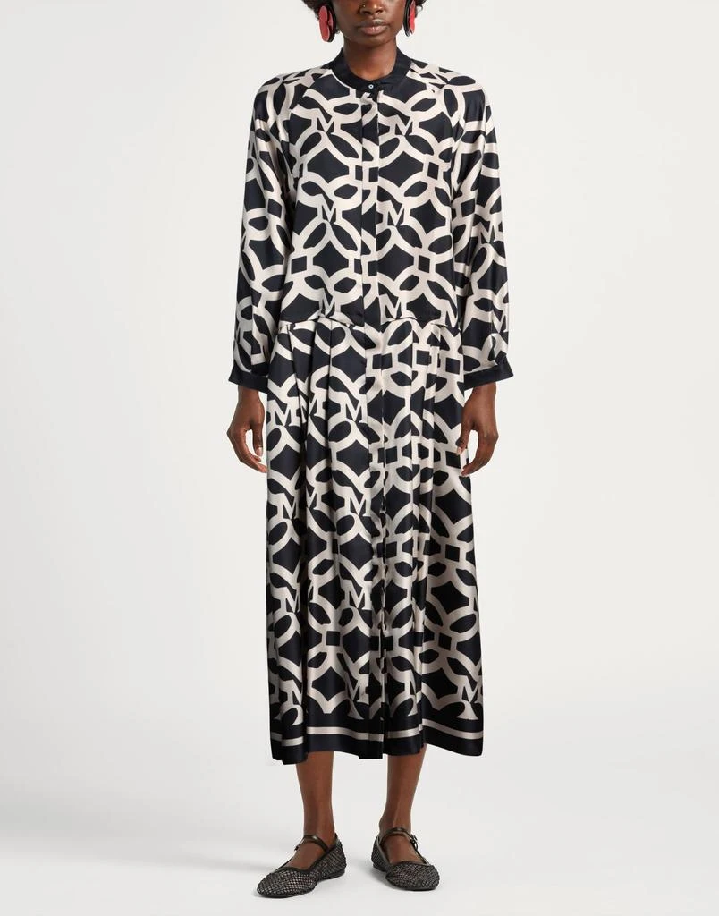 Long dress  On Sale Now with Up to 50% Off | Discover Exclusive Deals &  Savings at BeyondStyle  Authentic Max Mara women|long sleeves|maxi dress| clothing|maxi dresses with Limited-Time Discounts, Free Shipping,