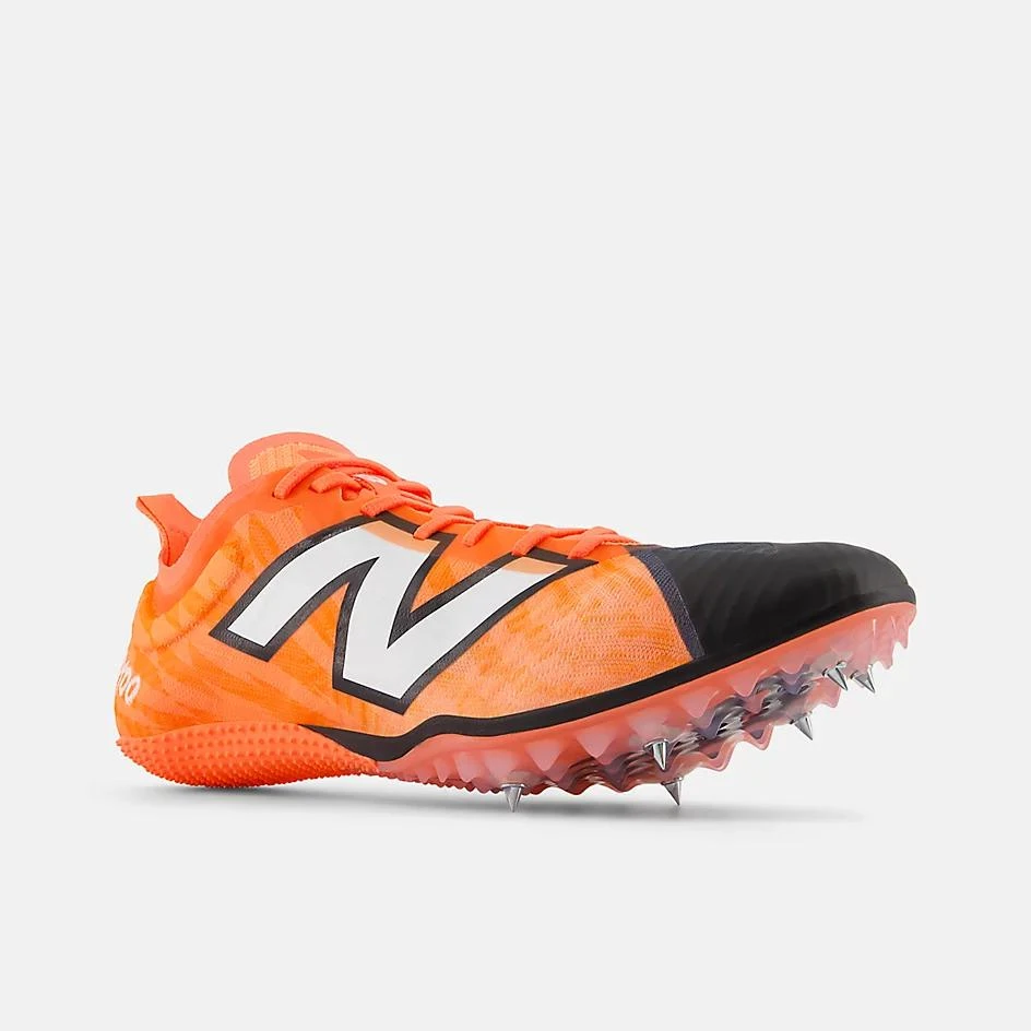 New Balance FuelCell SD100 v5 2
