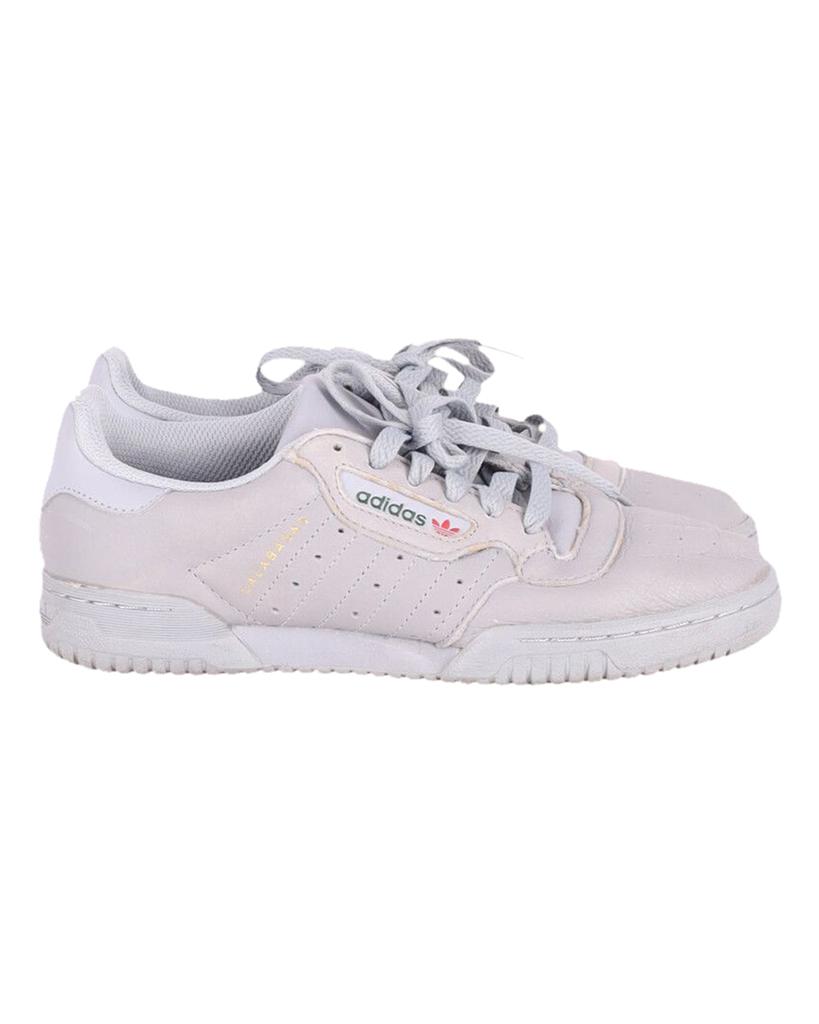 calabasas powerphase grey