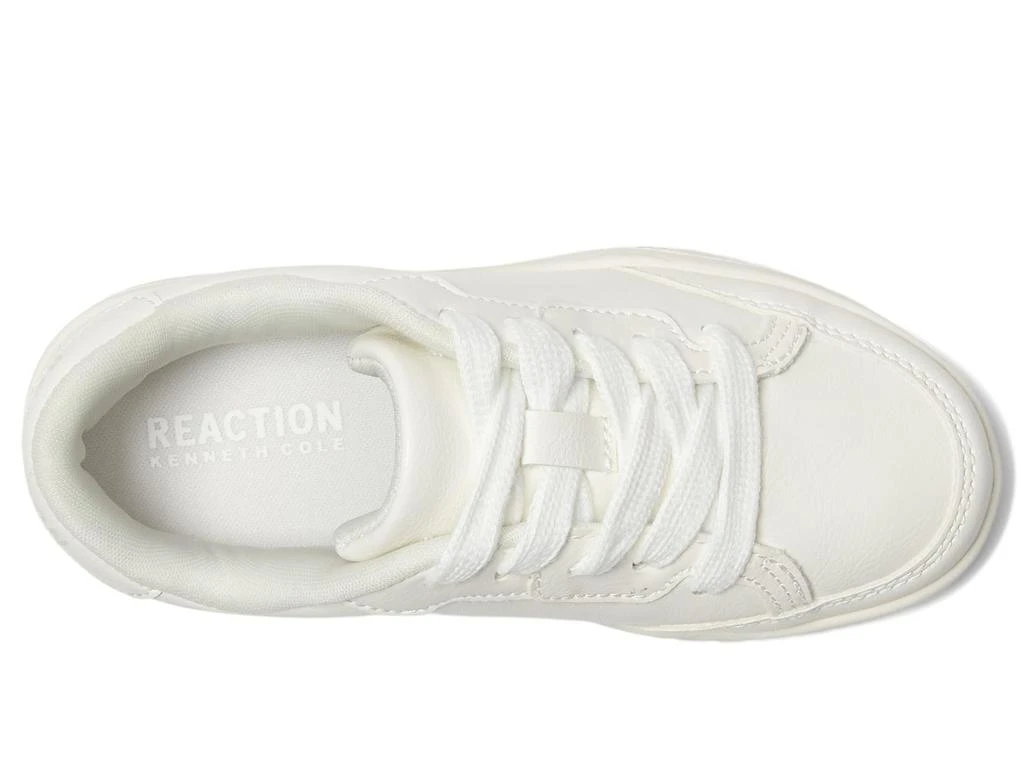 Kenneth Cole Cyril Braxton (Little Kid/Big Kid) 2
