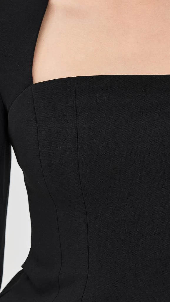 ALC Ella Dress 5