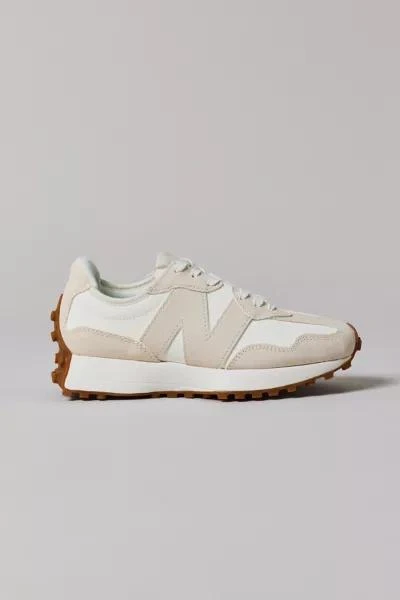 New Balance New Balance Women’s 327 Sneaker 4