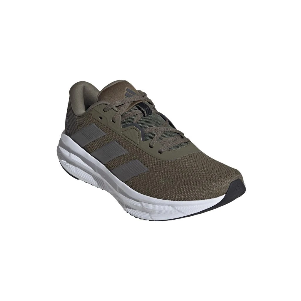 Adidas Galaxy 7 Running Shoes 2
