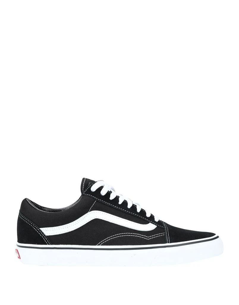 Vans Sneakers 1