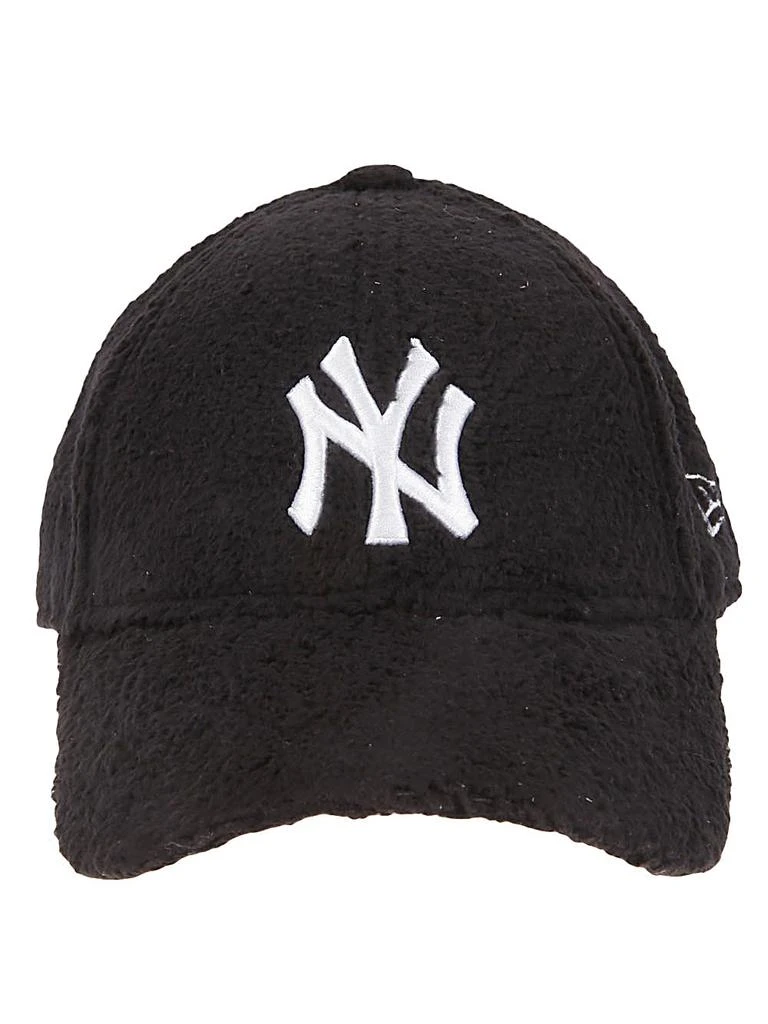 New Era NEW ERA - 9forty New York Yankees Cap 1